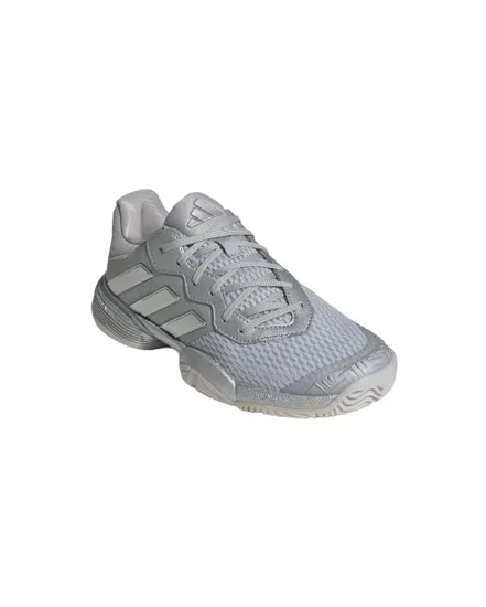 Chaussures Tennis Junior Barricade K