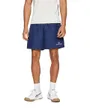 Short de sport Homme ROB 024 PL