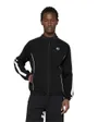 Veste Bomber Homme Sergio Tacchini Egeo
