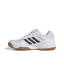 Chaussures Enfant SPEEDCOURT K Blanc