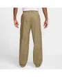 Pantalon de survetement Homme M NK CLUB WVN CARGO PANT CLCTN Beige