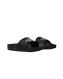 Tongs Enfant Base Camp Slide III