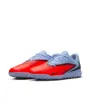 Crampons de football Homme PHANTOM 6 LOW CLUB TF Bleu