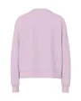 Sweat-Shirt Femme PCCHILLI LS Sweat Noos BC