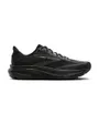 Chaussures de running Homme GHOST 18 Noir
