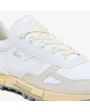 Chaussures Homme ELITE ACTIVE 225 4 SMA Blanc