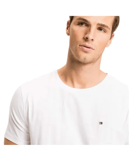 T-Shirt Homme CN Tee SS