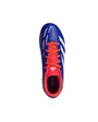 Chaussures De Football Junior Predator League Mg