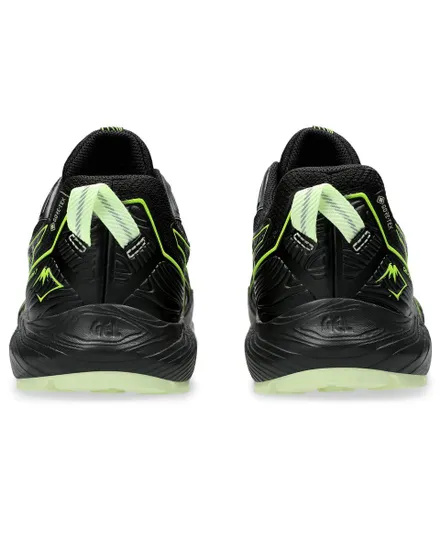 Chaussures de trail Homme GEL-SONOMA 7 GTX Noir