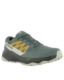 Chaussures De Randonnée Homme Outscape GTX
