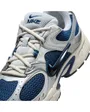 Chaussures Homme NIKE V5 RNR Bleu