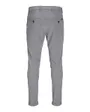 Pantalon Homme Jpstmarco Jjconnor