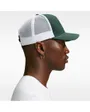 Casquette Homme Nike Arobill C99