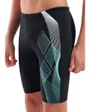 Jammer De Natation Garçon Arena Sea Water