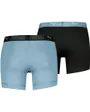 Boxer Sport Homme PUMA Microfiber Lot 2