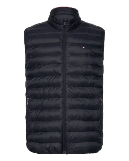 Gilet Homme Core Packable Recycled