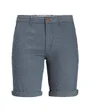 Short Homme JPSTFURY