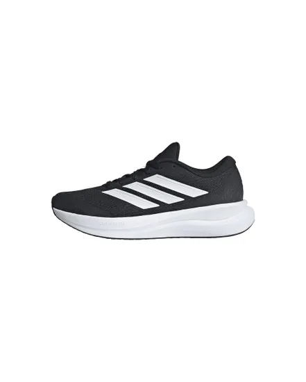 Chaussures de running Femme Runfalcon 6