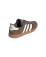 Chaussures De Ville Femme Breaknet Sleek