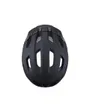 Casque Route Unisexe CONDOR 2.0 Noir Mat