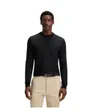 Pantalon chino Homme CHINO SLIM Beige Clair