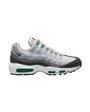 Chaussure basse Homme NIKE AIR MAX 95 Gris