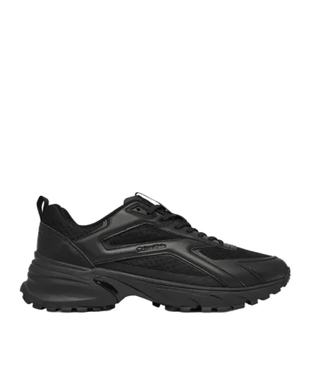 Chaussures Lifestyle Homme Hike Runner Laceup S