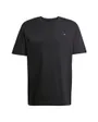 T-Shirt Homme M L Slide Tee