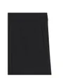 Short Homme JT Union Headlo