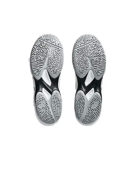 Chaussures de Tennis Homme Game Ff