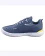 Chaussures de tennis Homme SFX EVO ALL COURT MEN Bleu