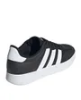 Baskets Basses Homme Barreda