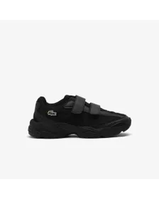 Chaussures Enfant STORM 96 2K LITE 2251 SUC Noir