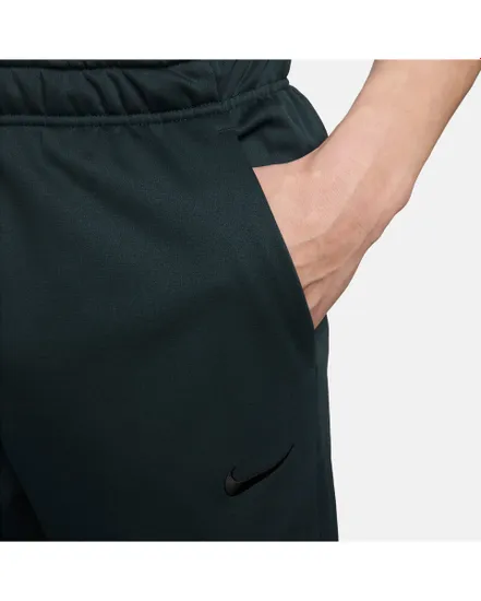 Pantalon de survetement Homme M NK TF PANT TAPER Vert