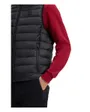 Doudoune sans manches Homme ODENO2 Noir