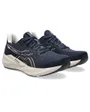 Chaussures de running Femme VERSABLAST 4 Bleu