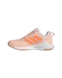 Chaussures Indoor Femme Novaflight 2