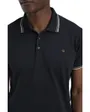 Polo Homme GABOR Marine
