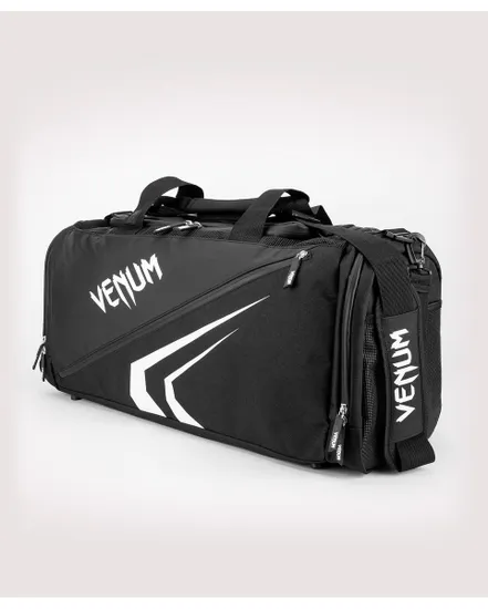 Sac de sport Unisexe VENUM TRAINER LITE EVO Noir