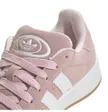 Chaussures Enfant CAMPUS 00S J Rose