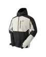 Veste de ski Homme EAGLEIIIJACKET Noir