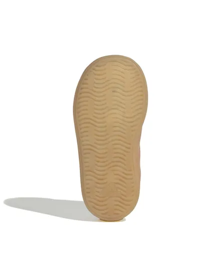Chaussures Bebe fille VL COURT 3.0 CF I Blanc