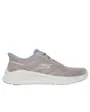 Chaussures de marche Femme GO WALK Now Khloe