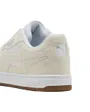 Baskets Unisexe PUMA Caven III Plus SD