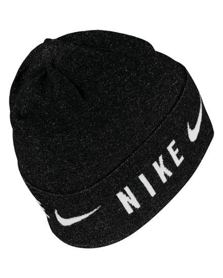 Bonnet Unisexe Nike Dri-FIT Trail Knit