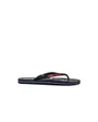 Tongs Homme JFWLOGO 2.0 Flip Flop