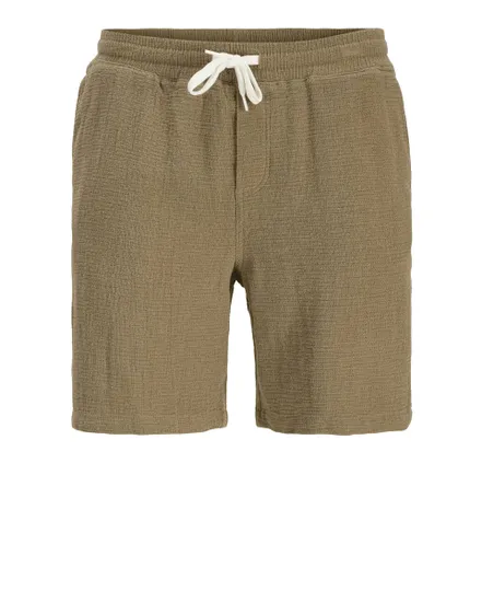 Short Jogger Homme Jaiden Coba