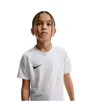 Maillot Football Junior Nike Park VIII