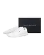 Sneakers Basses Femme Icon Court Light Weight