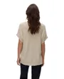 Débardeur Femme VMNEWLEXSUN Shine